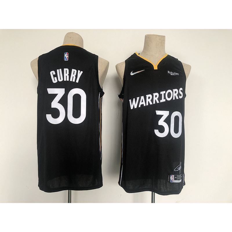 NBA Fans Jersey